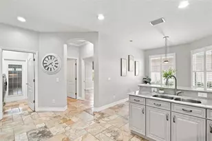 19168 Lake Audubon Dr, Tampa, FL 33647 - Photo 9