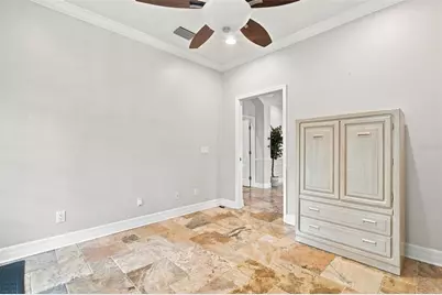 19168 Lake Audubon Drive, Tampa, FL 33647 - Photo 41
