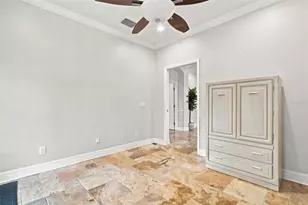 19168 Lake Audubon Dr, Tampa, FL 33647 - Photo 41