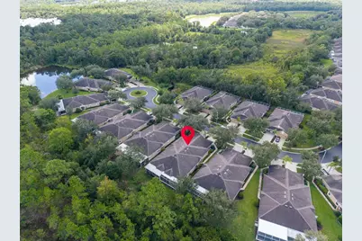 19168 Lake Audubon Drive, Tampa, FL 33647 - Photo 49