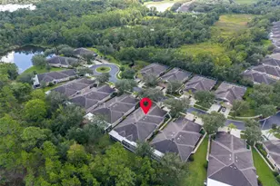 19168 Lake Audubon Dr, Tampa, FL 33647 - Photo 49