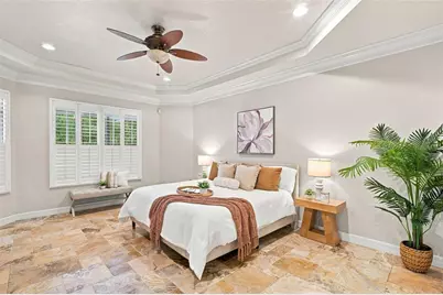 19168 Lake Audubon Drive, Tampa, FL 33647 - Photo 23