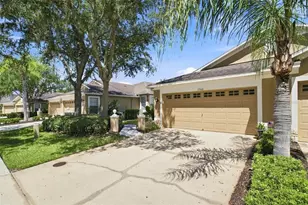 19168 Lake Audubon Dr, Tampa, FL 33647 - Photo 1