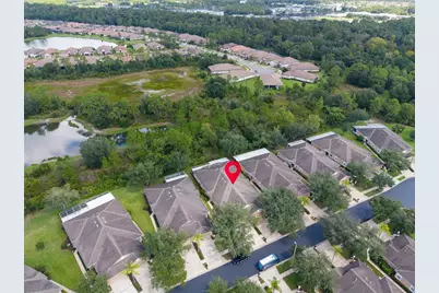 19168 Lake Audubon Drive, Tampa, FL 33647 - Photo 51
