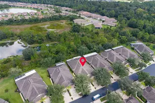 19168 Lake Audubon Dr, Tampa, FL 33647 - Photo 51