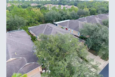19168 Lake Audubon Drive, Tampa, FL 33647 - Photo 45