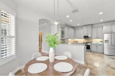 19168 Lake Audubon Drive, Tampa, FL 33647 - Photo 13