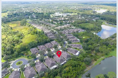 19168 Lake Audubon Drive, Tampa, FL 33647 - Photo 55