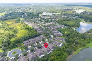 19168 Lake Audubon Dr, Tampa, FL 33647 - Photo 55