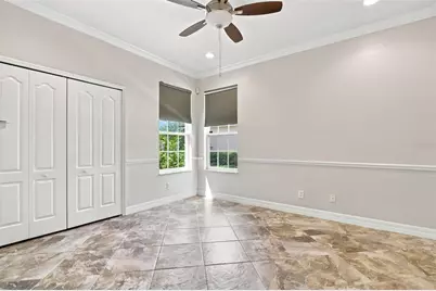 19168 Lake Audubon Drive, Tampa, FL 33647 - Photo 35