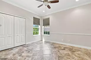 19168 Lake Audubon Dr, Tampa, FL 33647 - Photo 35