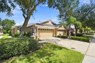 19168 Lake Audubon Dr, Tampa, FL 33647 - Photo 3