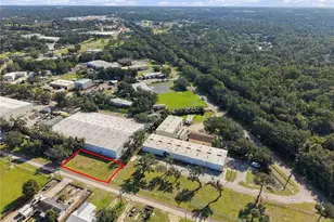 1520 Old Sydney Rd, Plant City, FL 33563 - Photo 1