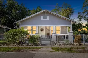 2312 E 23rd Ave, Tampa, FL 33605 - Photo 1