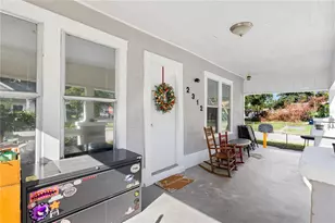 2312 E 23rd Ave, Tampa, FL 33605 - Photo 5
