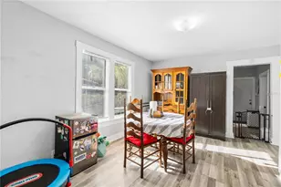 2312 E 23rd Ave, Tampa, FL 33605 - Photo 9
