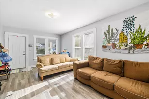 2312 E 23rd Ave, Tampa, FL 33605 - Photo 7