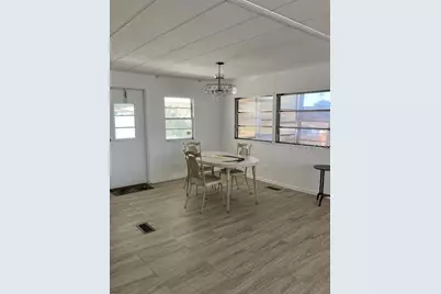 2326 Lemur Drive, Holiday, FL 34690 - Photo 5