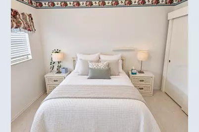 2436 Rhodesian Drive #48, Clearwater, FL 33763 - Photo 11