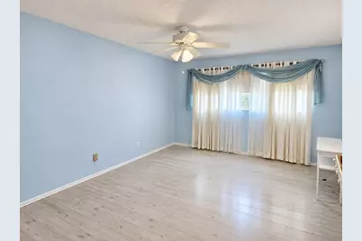 2436 Rhodesian Drive #48, Clearwater, FL 33763 - Photo 13