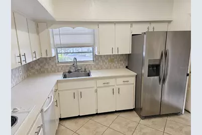 2436 Rhodesian Drive #48, Clearwater, FL 33763 - Photo 3