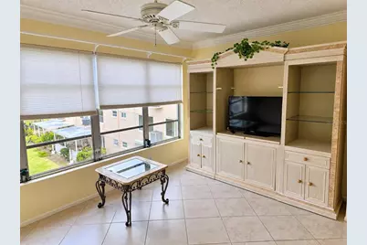 2436 Rhodesian Drive #48, Clearwater, FL 33763 - Photo 9