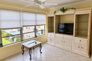 2436 Rhodesian Dr, Clearwater, FL 33763 - Photo 9