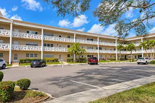 2436 Rhodesian Dr, Clearwater, FL 33763 - Photo 1