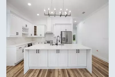 611 Elm Street, Safety Harbor, FL 34695 - Photo 7
