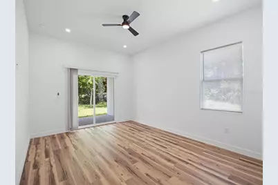611 Elm Street, Safety Harbor, FL 34695 - Photo 23
