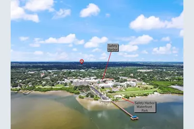 611 Elm Street, Safety Harbor, FL 34695 - Photo 37