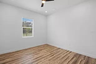 611 Elm St, Safety Harbor, FL 34695 - Photo 19
