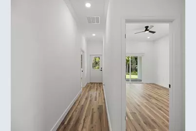 611 Elm Street, Safety Harbor, FL 34695 - Photo 25