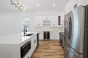 611 Elm St, Safety Harbor, FL 34695 - Photo 9