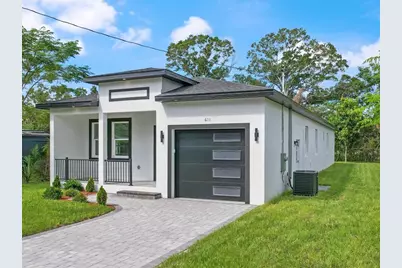 611 Elm Street, Safety Harbor, FL 34695 - Photo 33