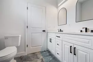 611 Elm St, Safety Harbor, FL 34695 - Photo 35