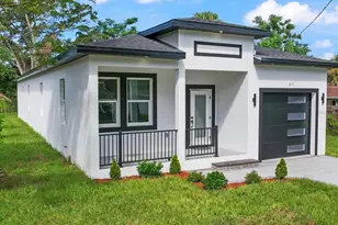 611 Elm St, Safety Harbor, FL 34695 - Photo 39