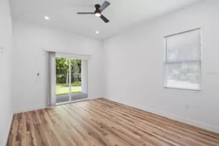 611 Elm St, Safety Harbor, FL 34695 - Photo 27
