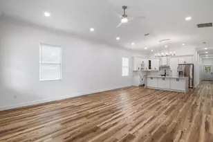 611 Elm St, Safety Harbor, FL 34695 - Photo 3