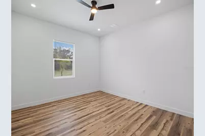 611 Elm Street, Safety Harbor, FL 34695 - Photo 17