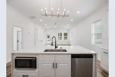 611 Elm Street, Safety Harbor, FL 34695 - Photo 11