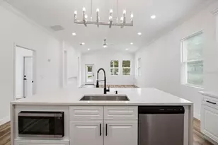 611 Elm St, Safety Harbor, FL 34695 - Photo 11