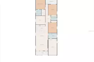 611 Elm St, Safety Harbor, FL 34695 - Photo 45