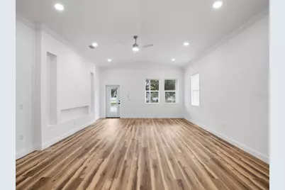 611 Elm Street, Safety Harbor, FL 34695 - Photo 5