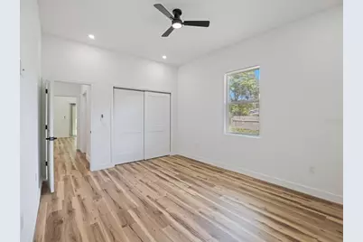611 Elm Street, Safety Harbor, FL 34695 - Photo 21