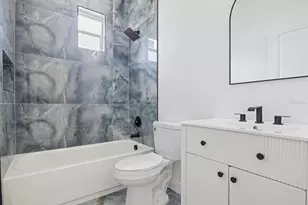 611 Elm St, Safety Harbor, FL 34695 - Photo 25