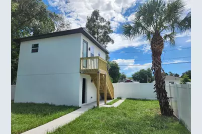 926 11th Avenue S, Saint Petersburg, FL 33705 - Photo 3