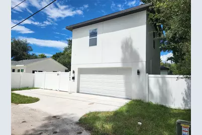 926 11th Avenue S, Saint Petersburg, FL 33705 - Photo 11