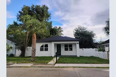 926 11th Avenue S, Saint Petersburg, FL 33705 - Photo 1