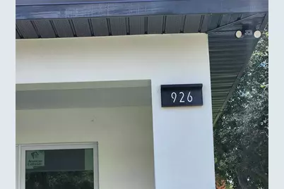 926 11th Avenue S, Saint Petersburg, FL 33705 - Photo 9